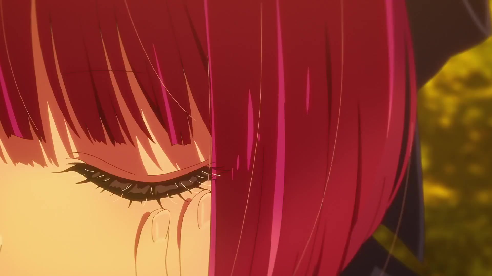 [Tsukyio Editing Resources] Oshi No Ko Season 1 (Episode 5) Raw Clips (61) (tsukyio.com).mp4